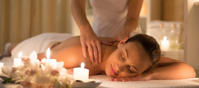 Massage suédois ou deep tissue : lequel choisir ?