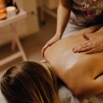 Massage personnalisé à Montreux